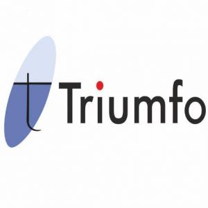 Triumfo Inc.
