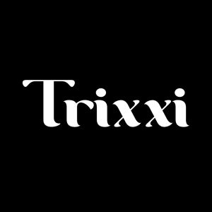 Trixxi