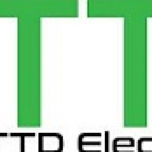 TTD Electrics