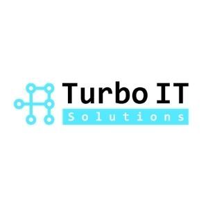 Turbo IT Solutions