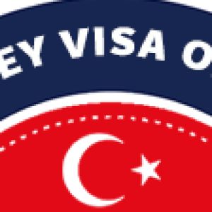 Turkey visa online