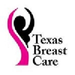 Texas Breast Care