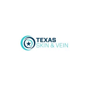 Texas Skin & Vein