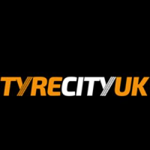 Tyre City UK