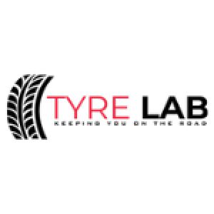 Tyres Lab