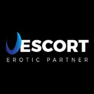 uEscort Erotic