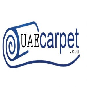 UAE Carpets