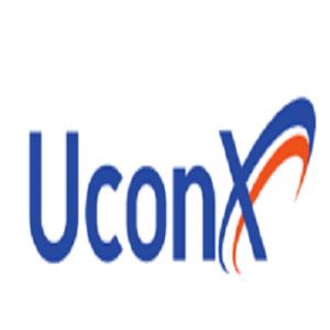 UconX, LLC