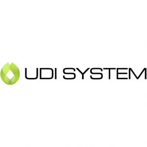 UDI System