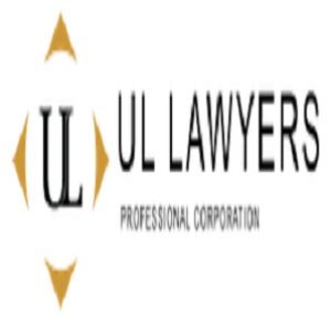 UL Lawyers 