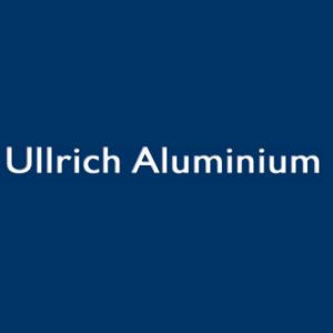 Ullrich Alumunium