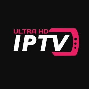 Ultra HD IPTV