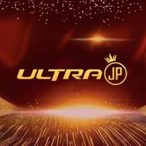 UltraJP Situs Penyedia Game Slot Pragmatic ID Paling Gacor
