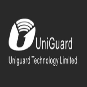 Uniguard Technology LTD