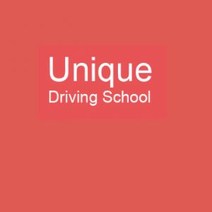 Unique Driving School