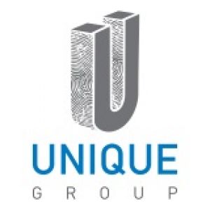 uniquegroup18