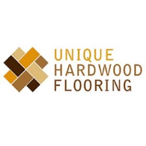 Unique Hardwood Flooring