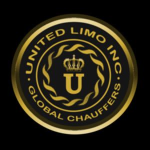UnitedLimo Inc