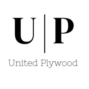 United Plywood