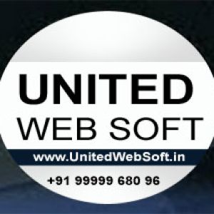 UnitedWebSoft.in