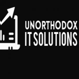 Unorthodox IT Solutions