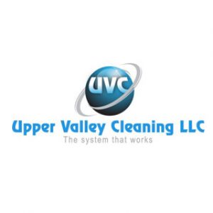 Upper Valley Cleaning