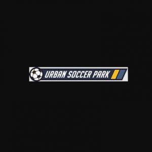 Urban Soccer Park