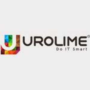 Urolime Technologies