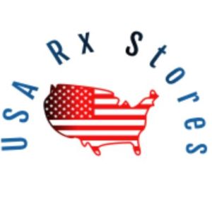 USA Rxstores