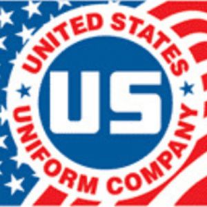 United States Uniforms Company 