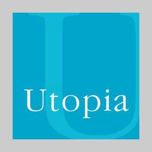 Utopia Furniture Group