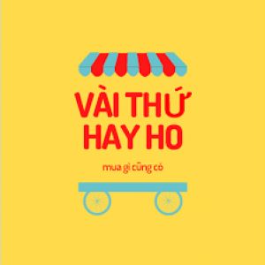 Vai Thu Hay Ho