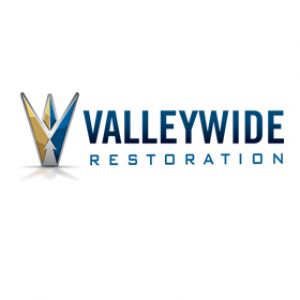 Valleywide Restoration