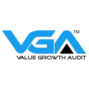 Value Growth Audit