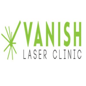 Vanish Laser Clinics