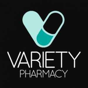 Variety Pharmacy