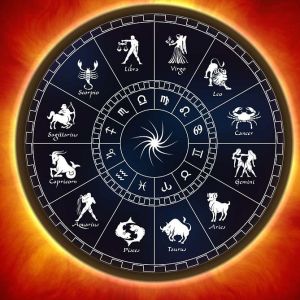 Astrologer vishwnath