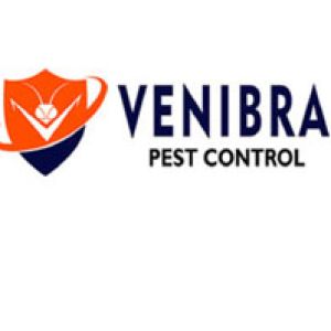 Venibra Pest Control
