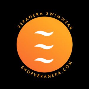 Veranera Swimwear