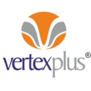 VertexPlus Technologies 