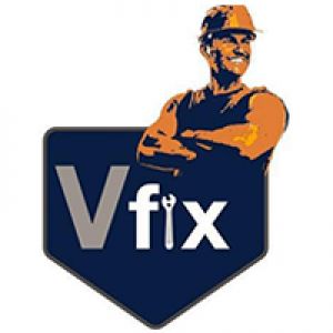 Vfix Maintenance