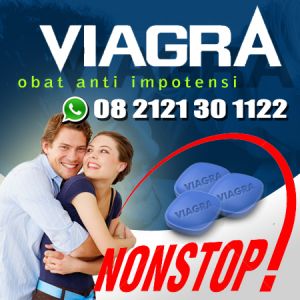 Viagra Indonesia