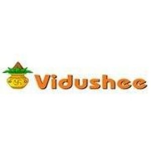 Vidushee