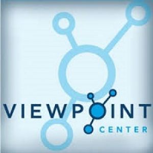 ViewPoint Center