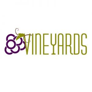 Vineyards by Fernmoor Homes