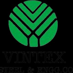 Vintex Steel