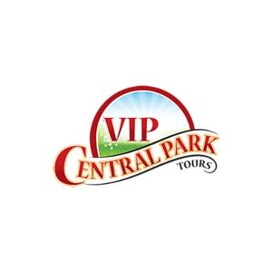 VIP Central Park Tours