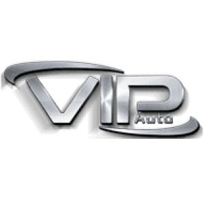 VIP Lease