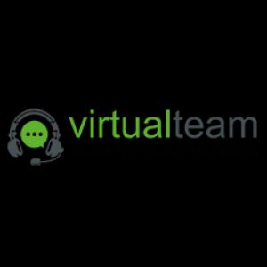 virtual Team