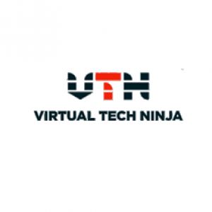 Virtual Tech Ninja